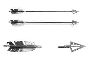 Tattoo Design by Omelas