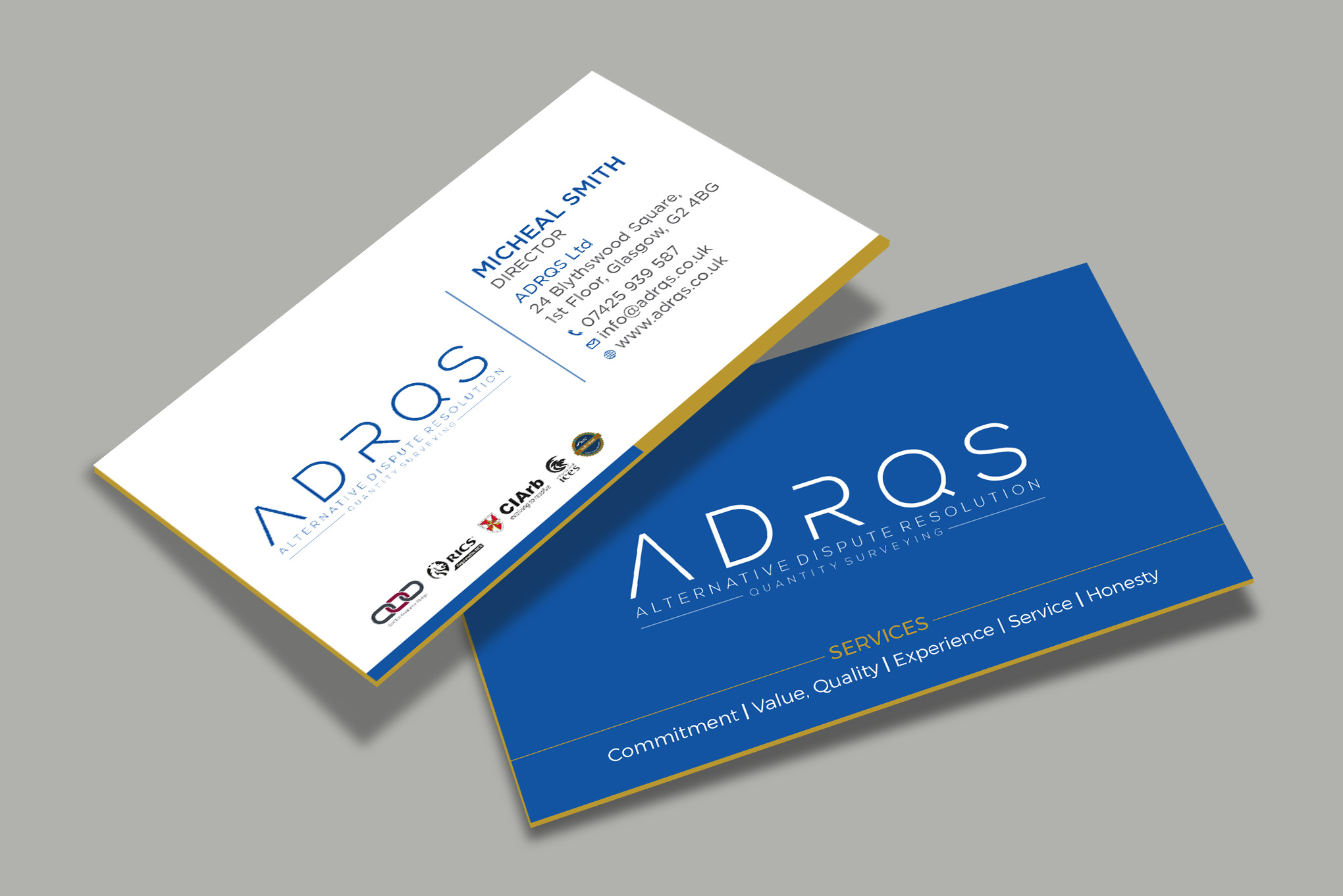 Schreibwaren-Design von RENEXIT für dieses Projekt | Design #29816644