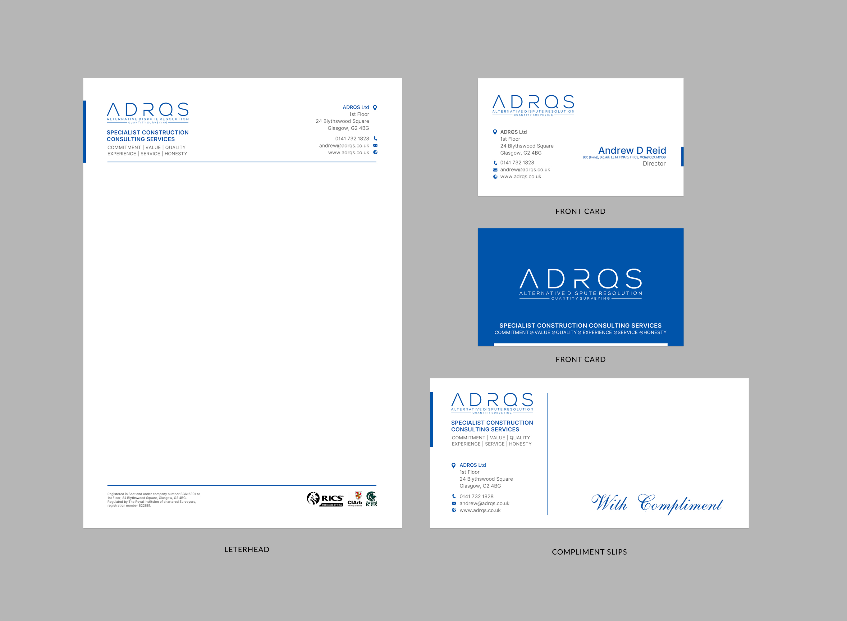 Schreibwaren-Design von Sun Moon Graphic Designer für dieses Projekt | Design #29791332