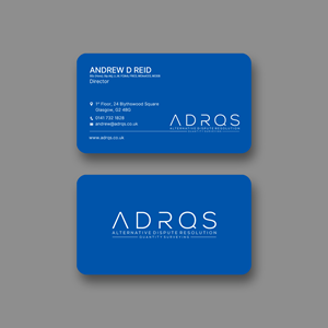 Stationery Design by Sun Moon Graphic Designer for this project | Design: #29791443