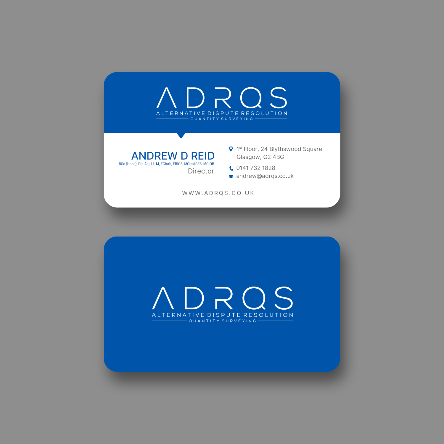 Schreibwaren-Design von Sun Moon Graphic Designer für dieses Projekt | Design #29791445