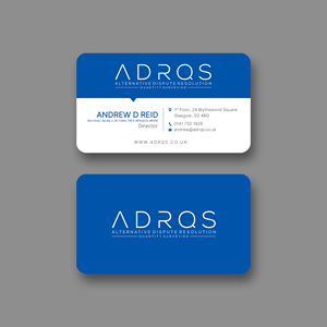 Stationery Design by Sun Moon Graphic Designer for this project | Design: #29791445