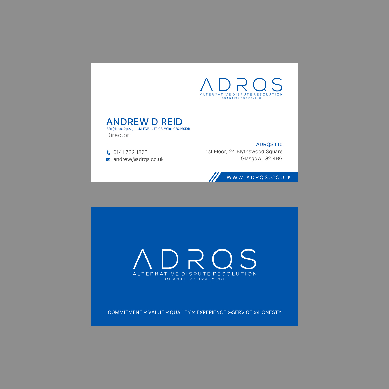 Schreibwaren-Design von Sun Moon Graphic Designer für dieses Projekt | Design #29791446