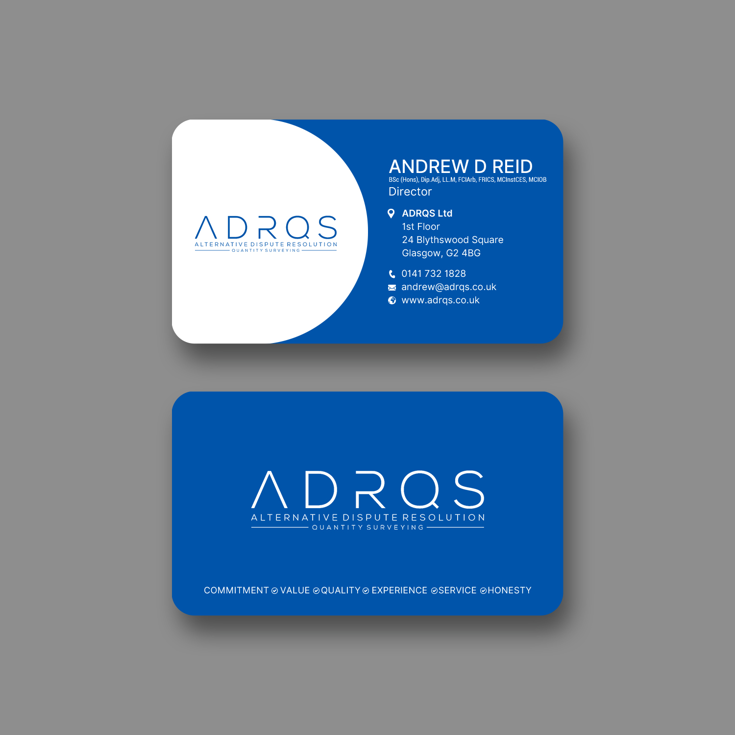 Schreibwaren-Design von Sun Moon Graphic Designer für dieses Projekt | Design #29791447