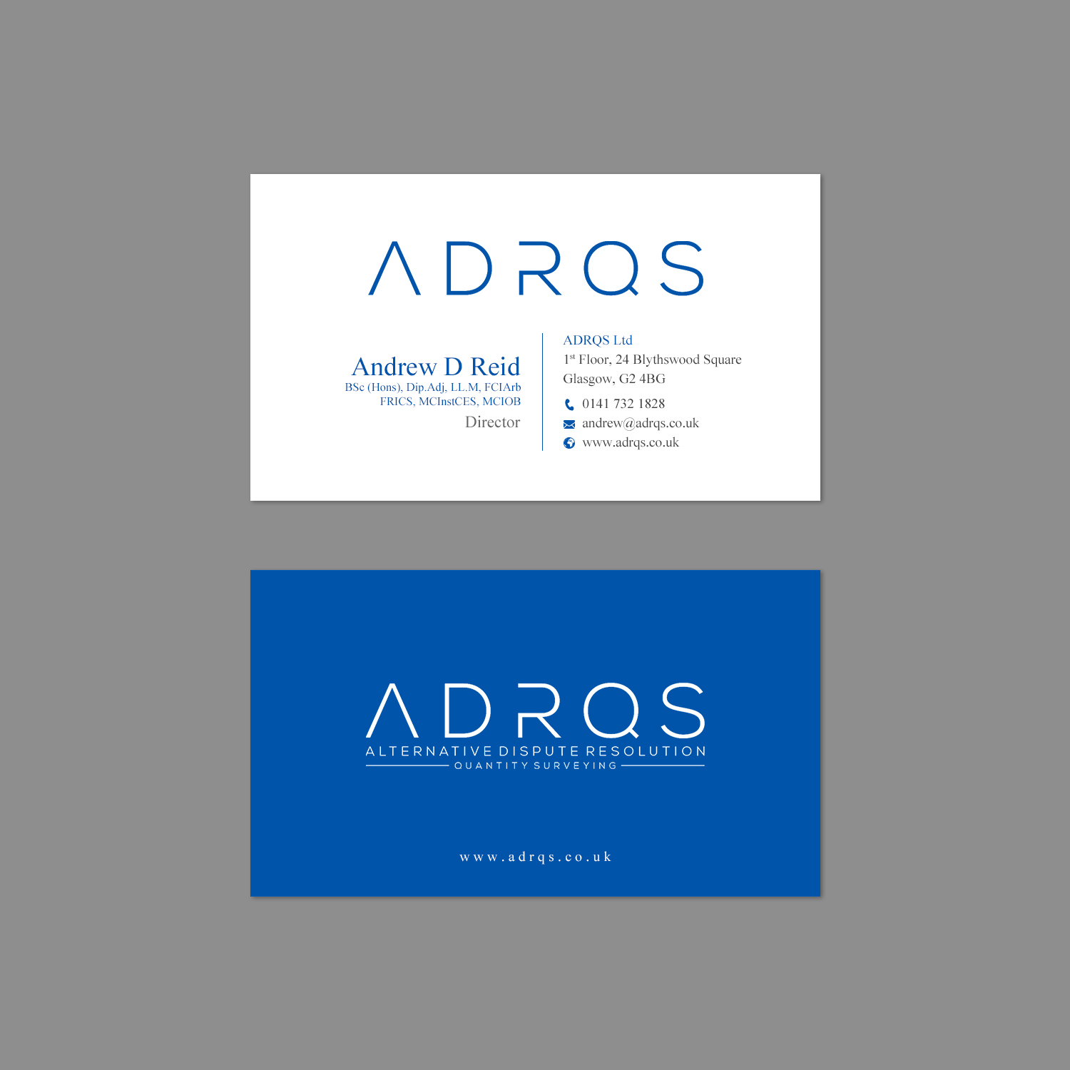 Schreibwaren-Design von Sun Moon Graphic Designer für dieses Projekt | Design #29801719