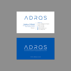 Stationery Design by Sun Moon Graphic Designer for this project | Design: #29801719