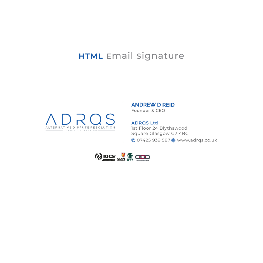 Stationery Design by R.design for this project | Design #29811091