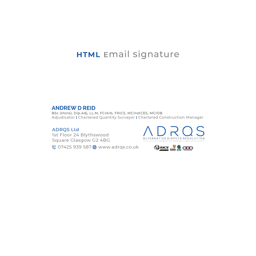 Stationery Design by R.design for this project | Design #29811221