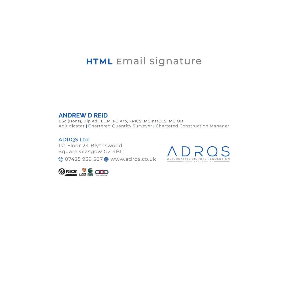 Diseño de Papelería por R.design para este proyecto | Diseño #29811254