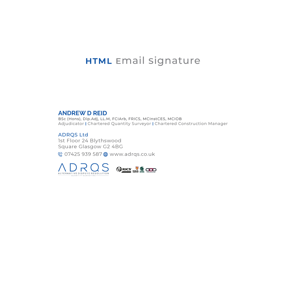 Diseño de Papelería por R.design para este proyecto | Diseño #29811275