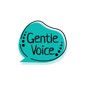 Logo Design by Roland C