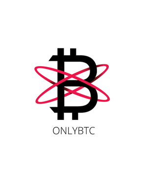 Logo Design by Jyreme