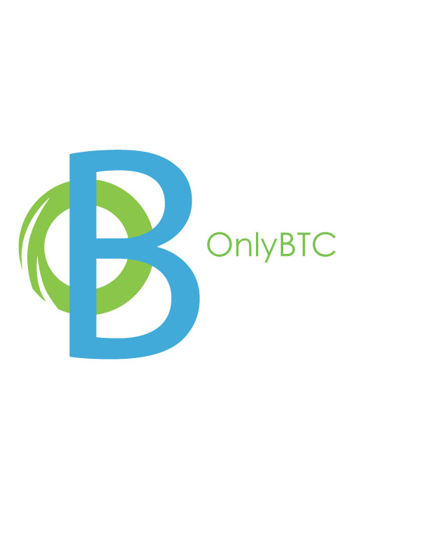 Logo Design by Jyreme for this project | Design #29800506