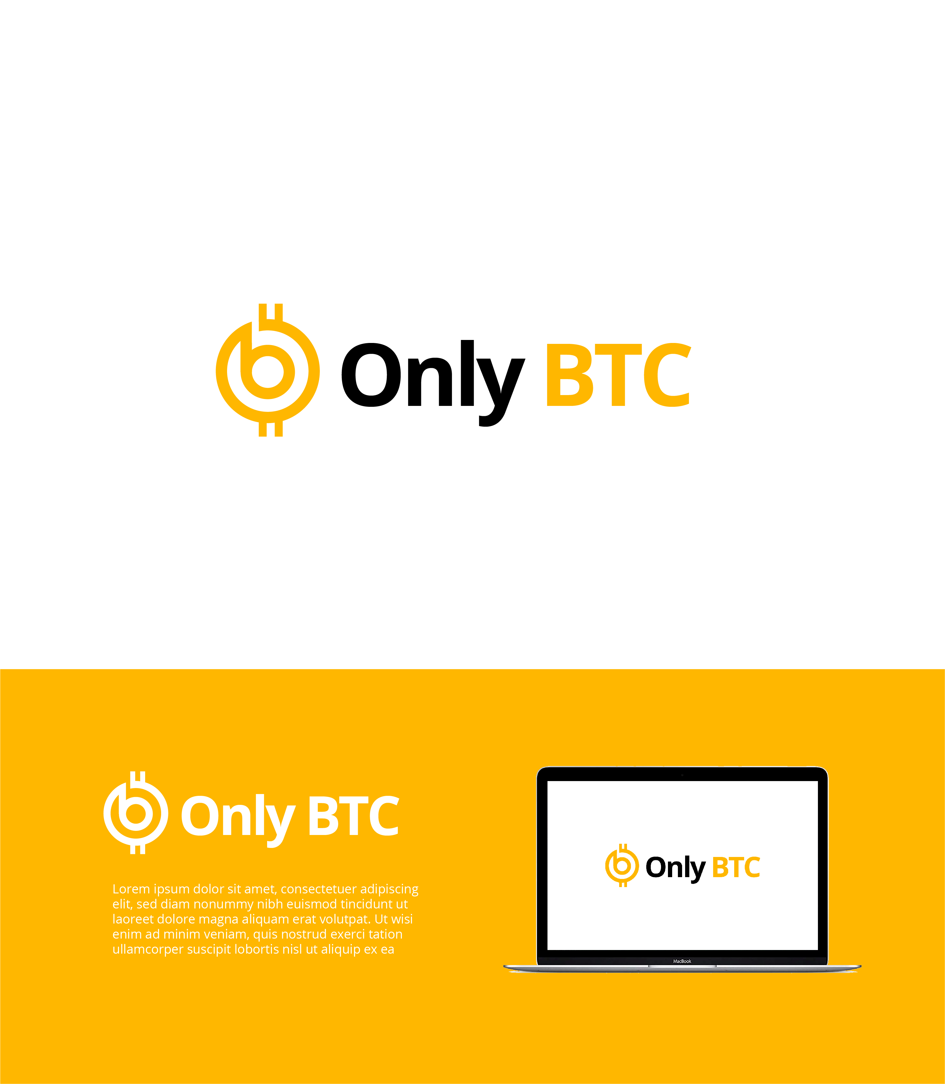 Logo Design by RikoAji for this project | Design #29800378