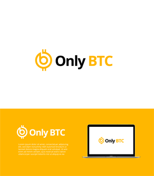 Logo Design by RikoAji for this project | Design: #29800378