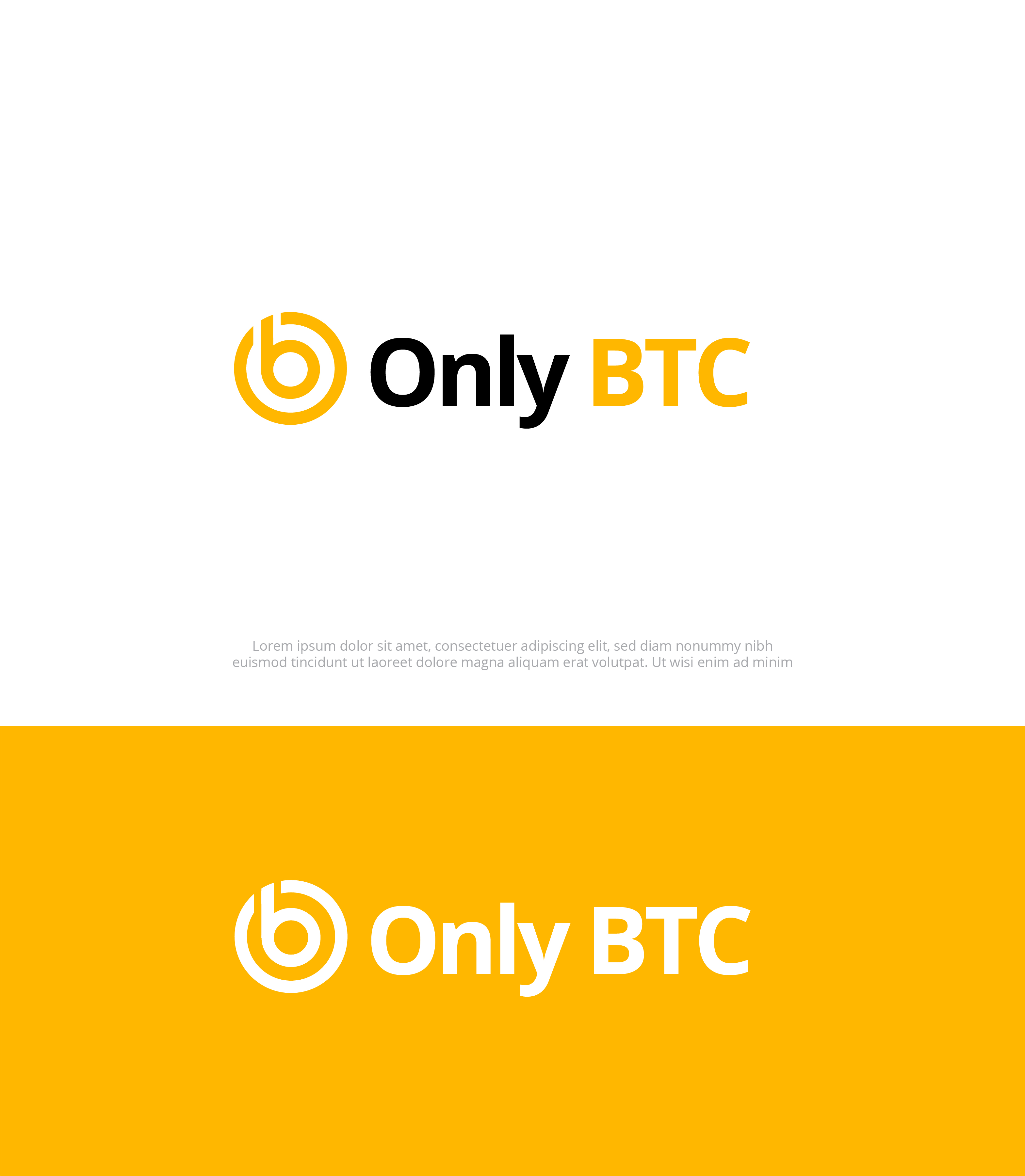 Diseño de Logo por RikoAji para este proyecto | Diseño #29800393