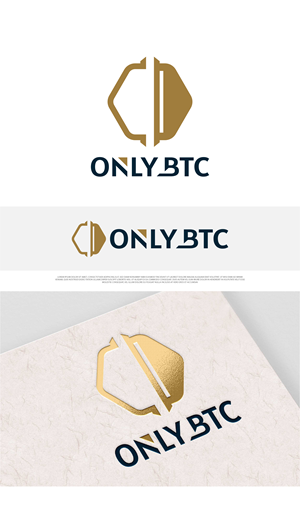Logo Design by Fezy Design Studio for this project | Design #29823164