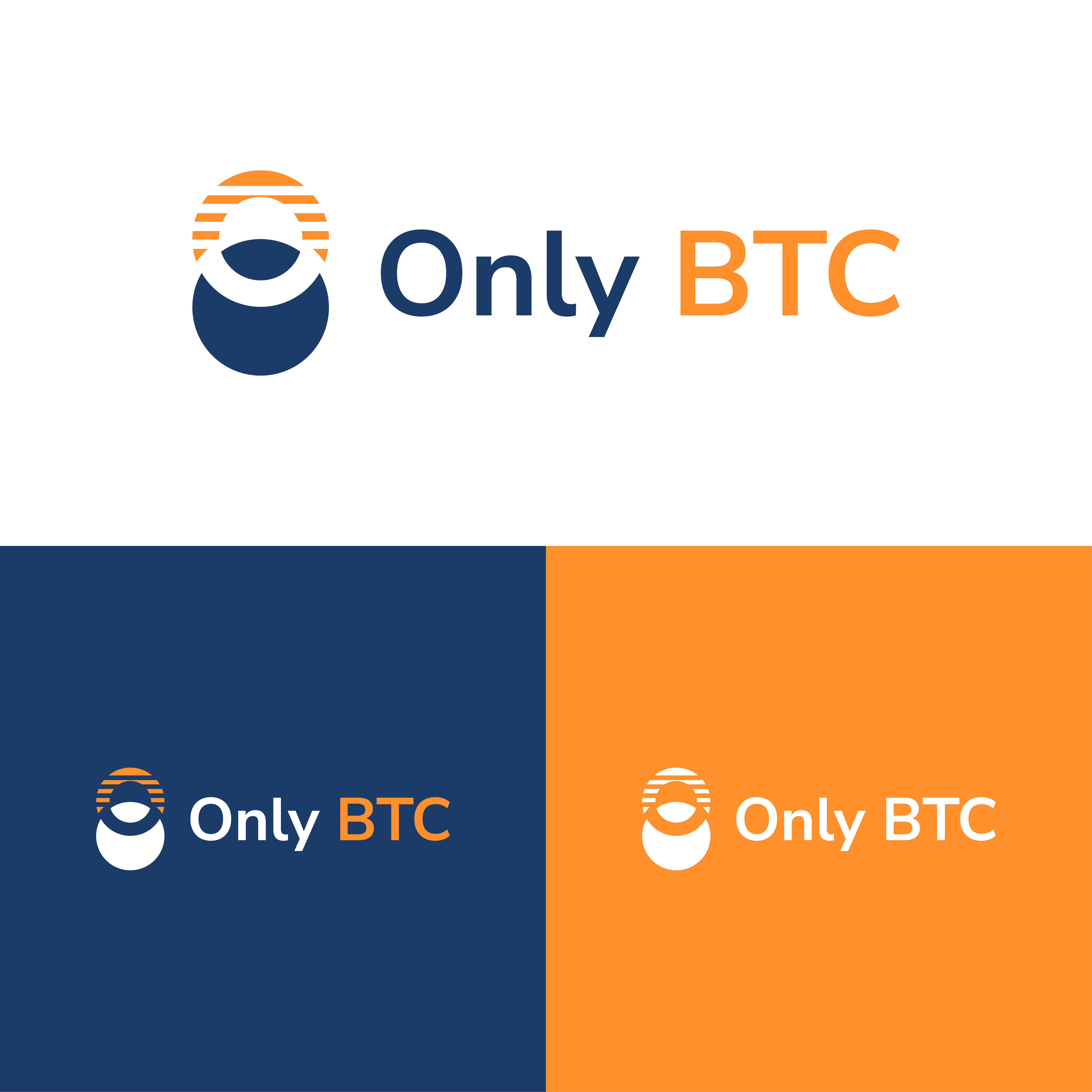 Logo Design by Choiresia.id for this project | Design #29791226