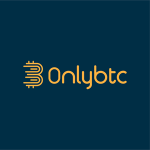 Logo Design by mYwY