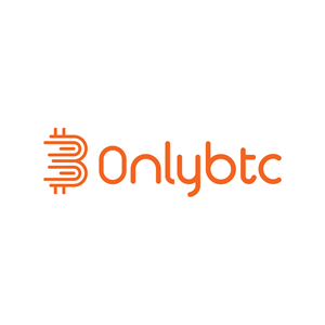 Logo-Design von mYwY für dieses Projekt | Design: #29793473