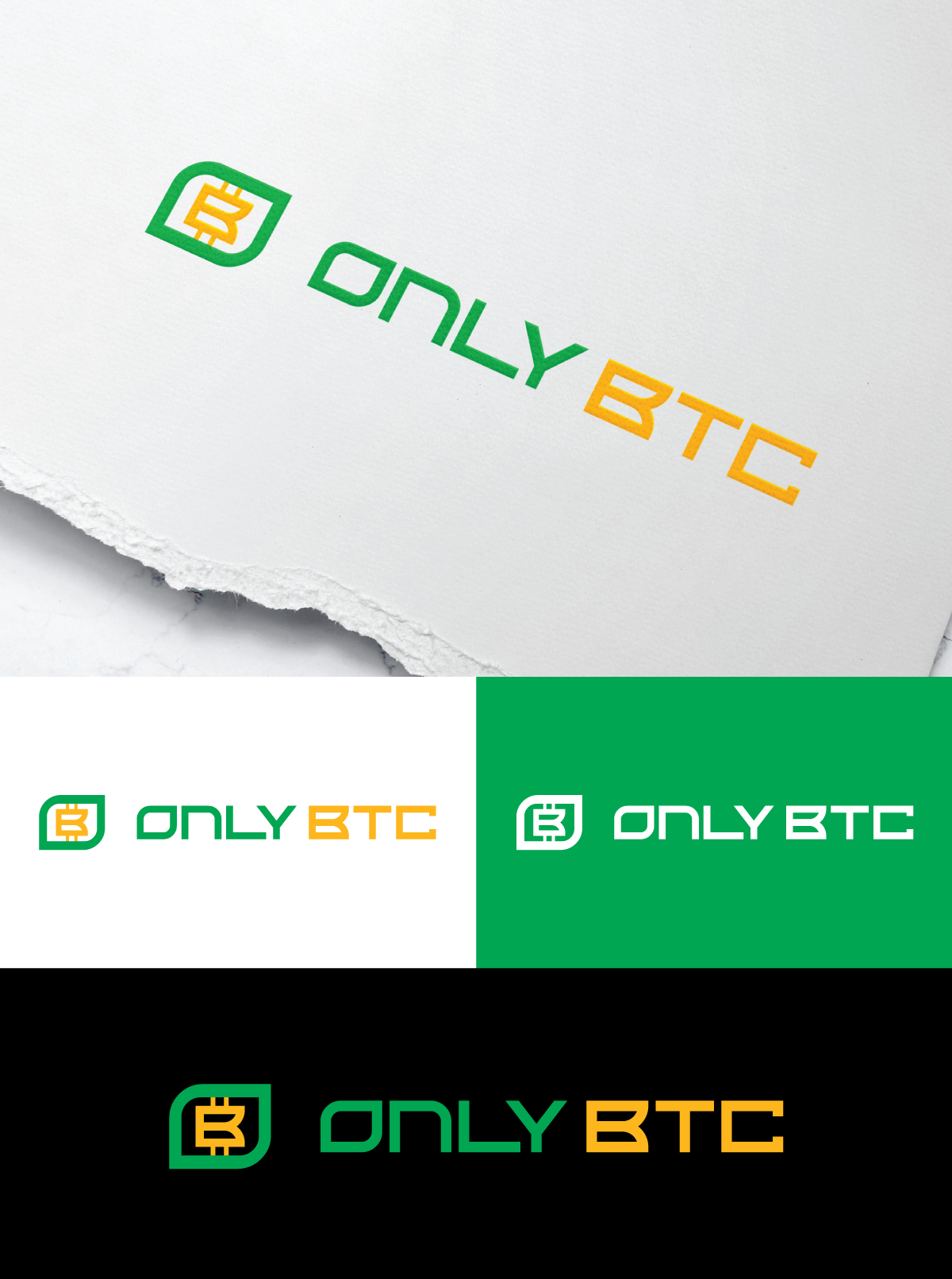 Logo Design by Digi_Design555 for this project | Design #29821934
