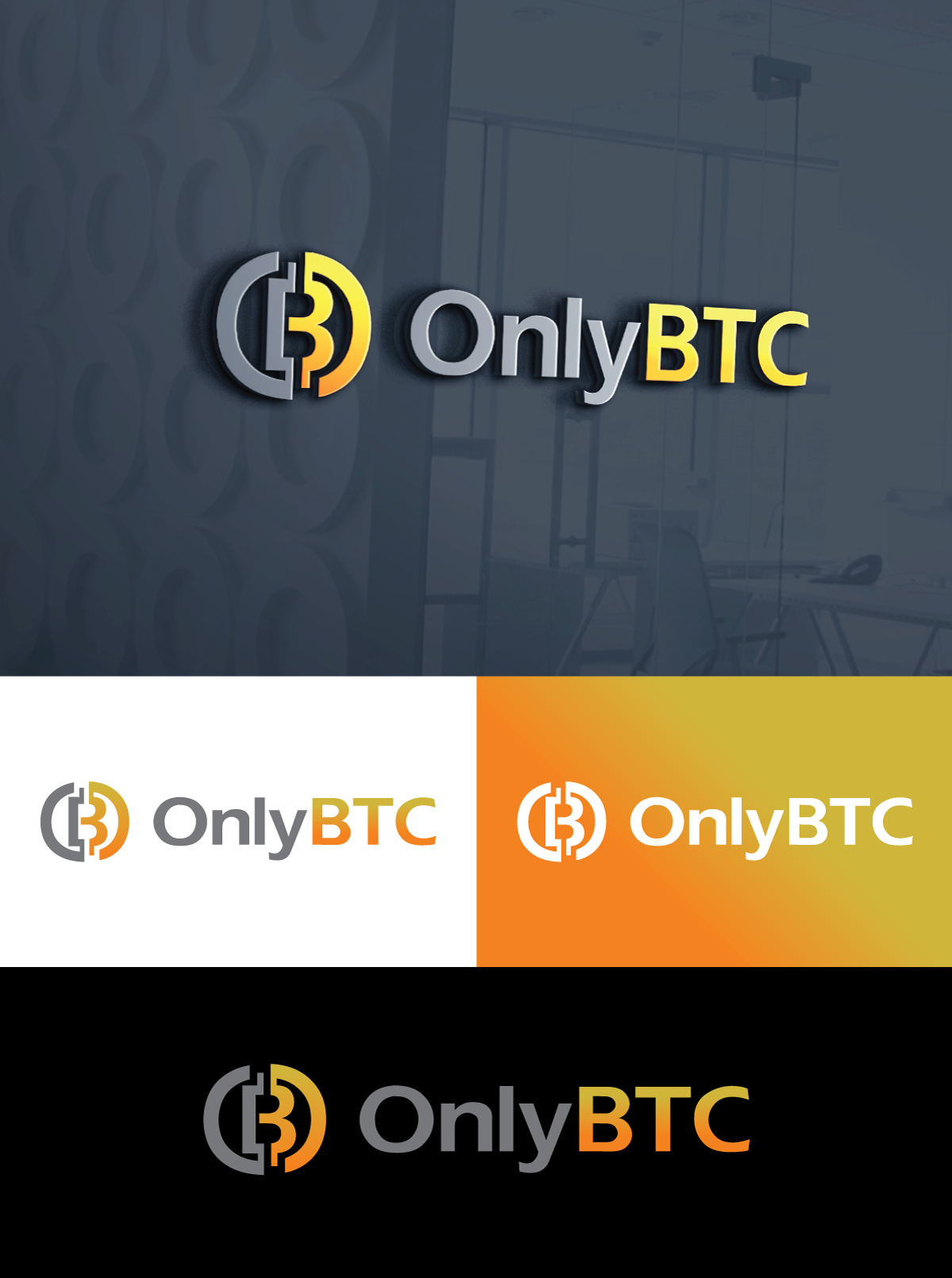 Logo Design by Digi_Design555 for this project | Design #29835666
