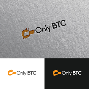 Logo Design by chris Ray for this project | Design: #29795605