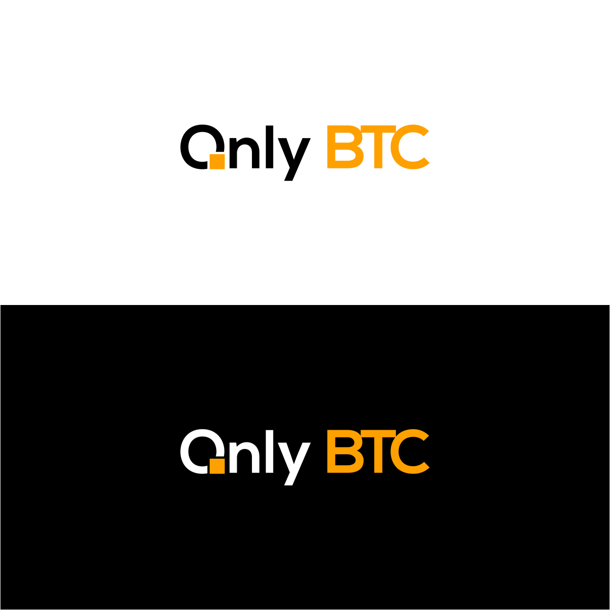 Diseño de Logo por Kaze56 para este proyecto | Diseño #29790911