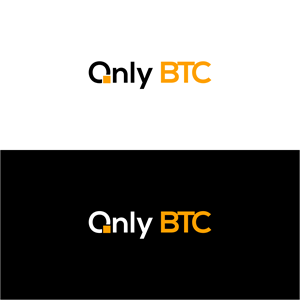 Logo Design by Kaze56 for this project | Design: #29790911