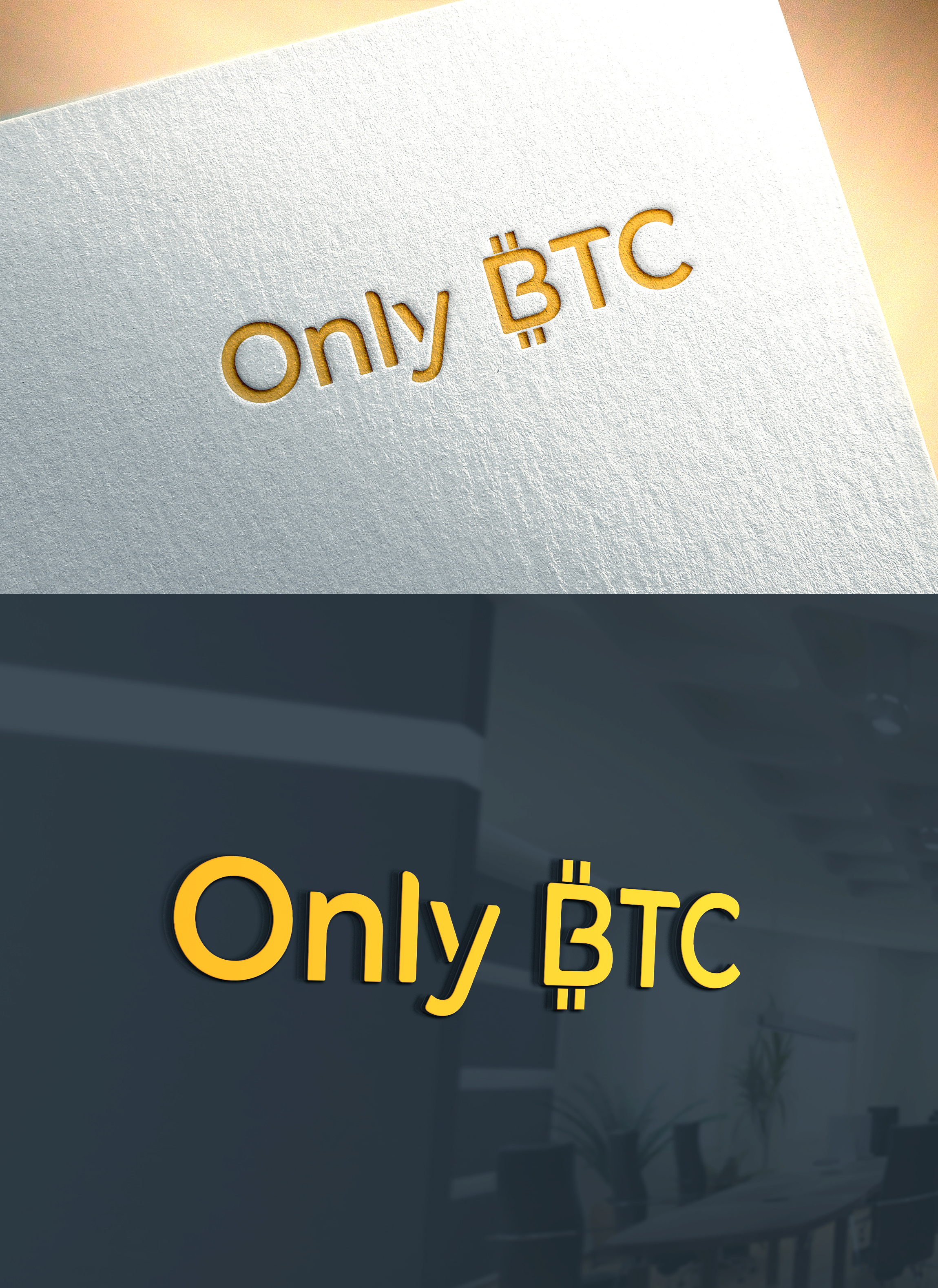 Diseño de Logo por RaKu 2 para este proyecto | Diseño #29831318