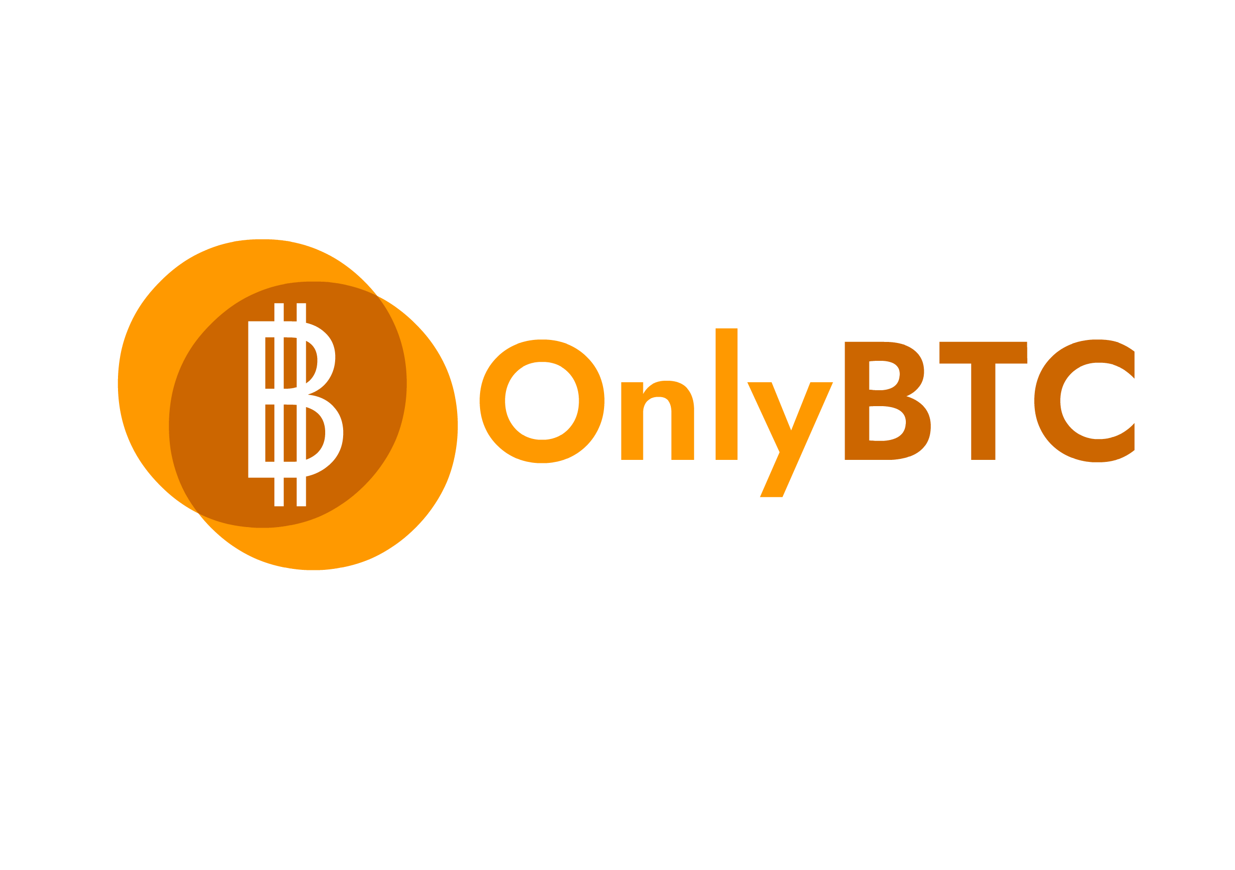 Logo Design by Khuz for this project | Design #29795942