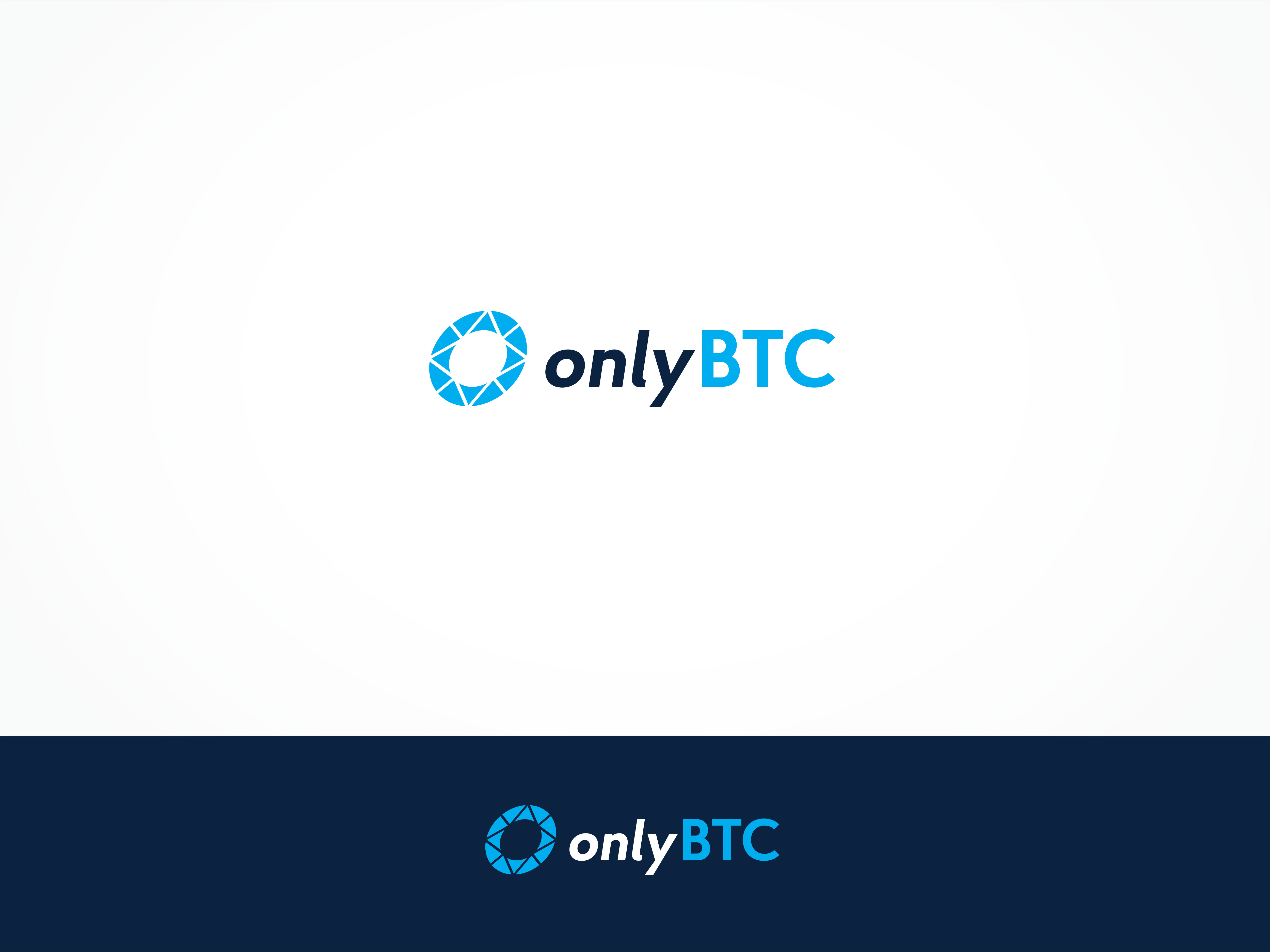 Logo Design by ArtTank for this project | Design #29809246