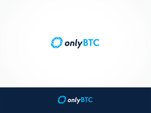 Logo Design by ArtTank for this project | Design: #29809246