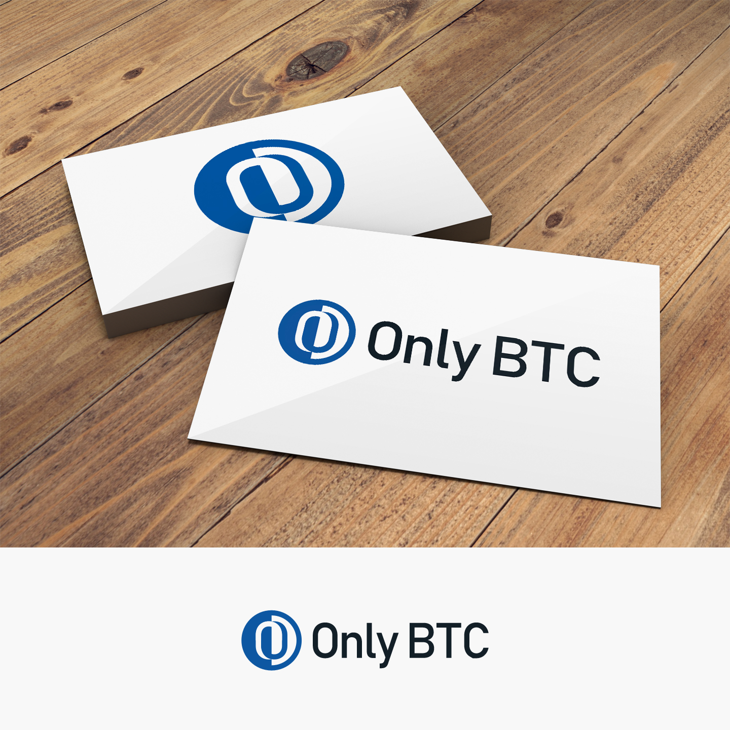 Logo Design by DiLion for this project | Design #29824475