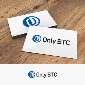 Logo Design by DiLion for this project | Design: #29824475