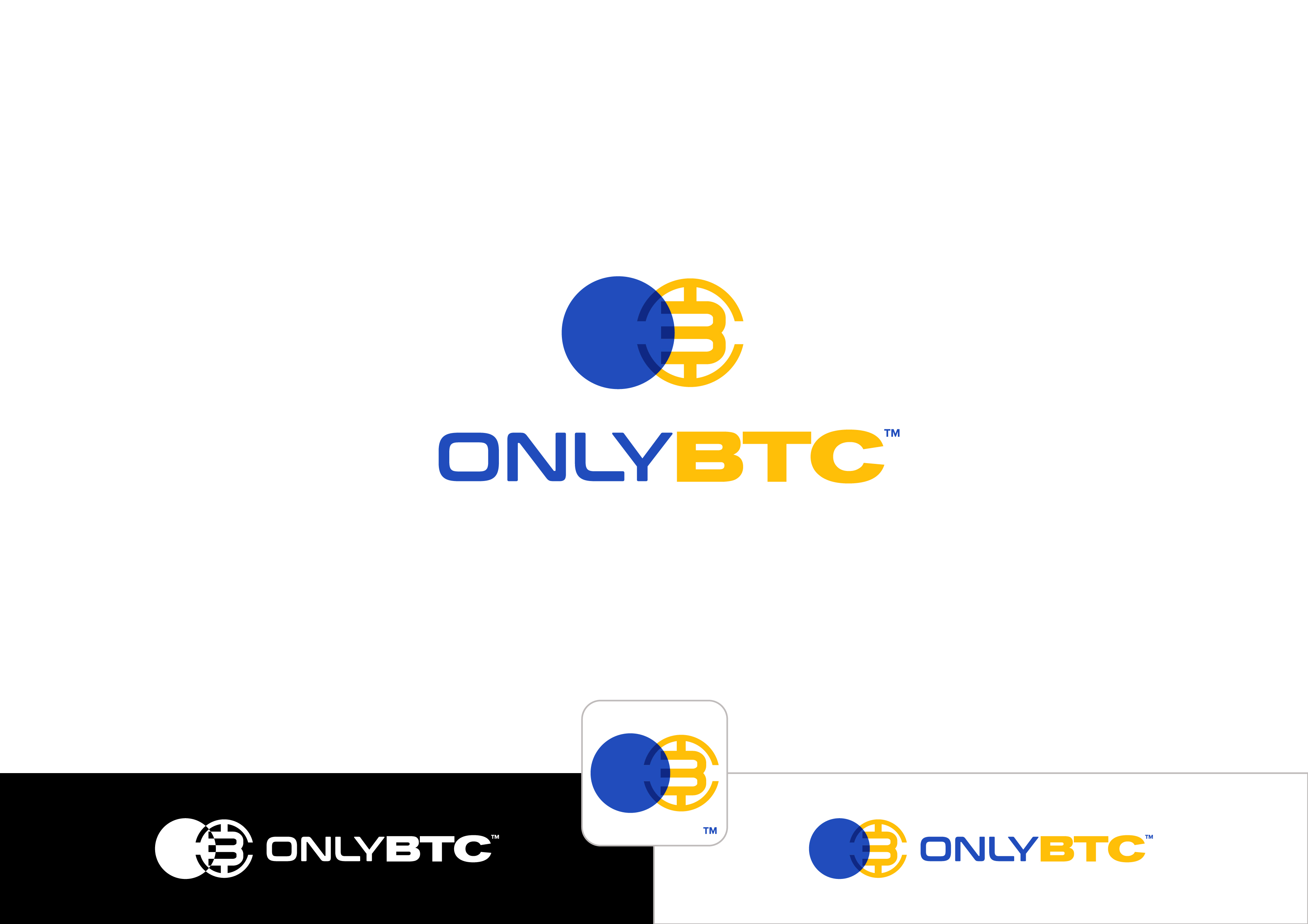 Logo Design by ~idiaz~ for this project | Design #29810568