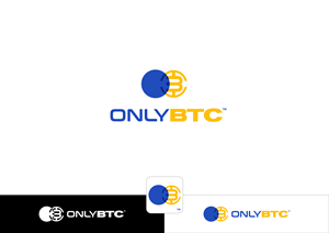 Logo Design by ~idiaz~ for this project | Design: #29810568