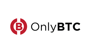 Logo Design by Grafactory for this project | Design: #29795498