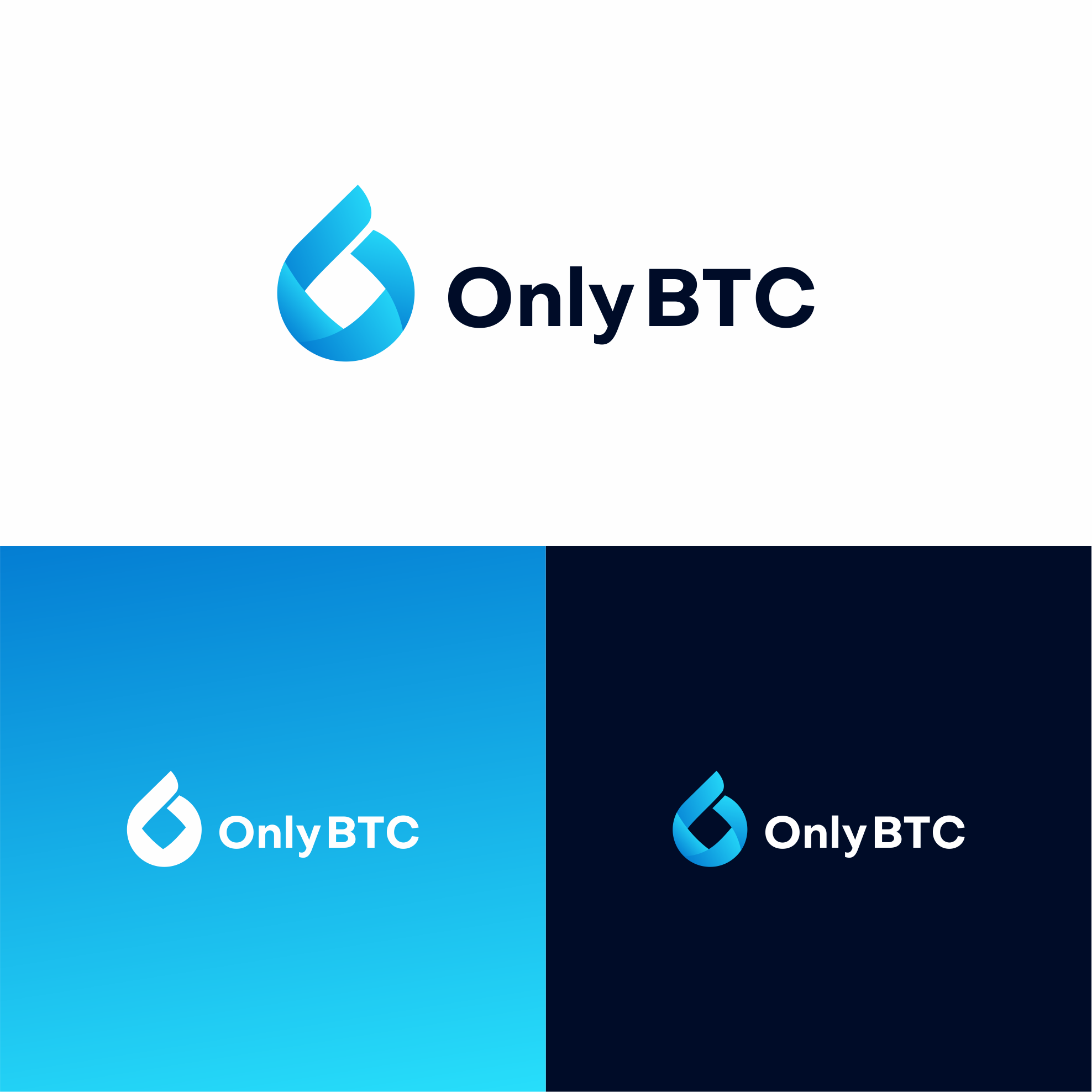 Logo Design by achil78 for this project | Design #29792791