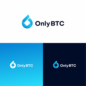 Logo Design by achil78 for this project | Design: #29792791