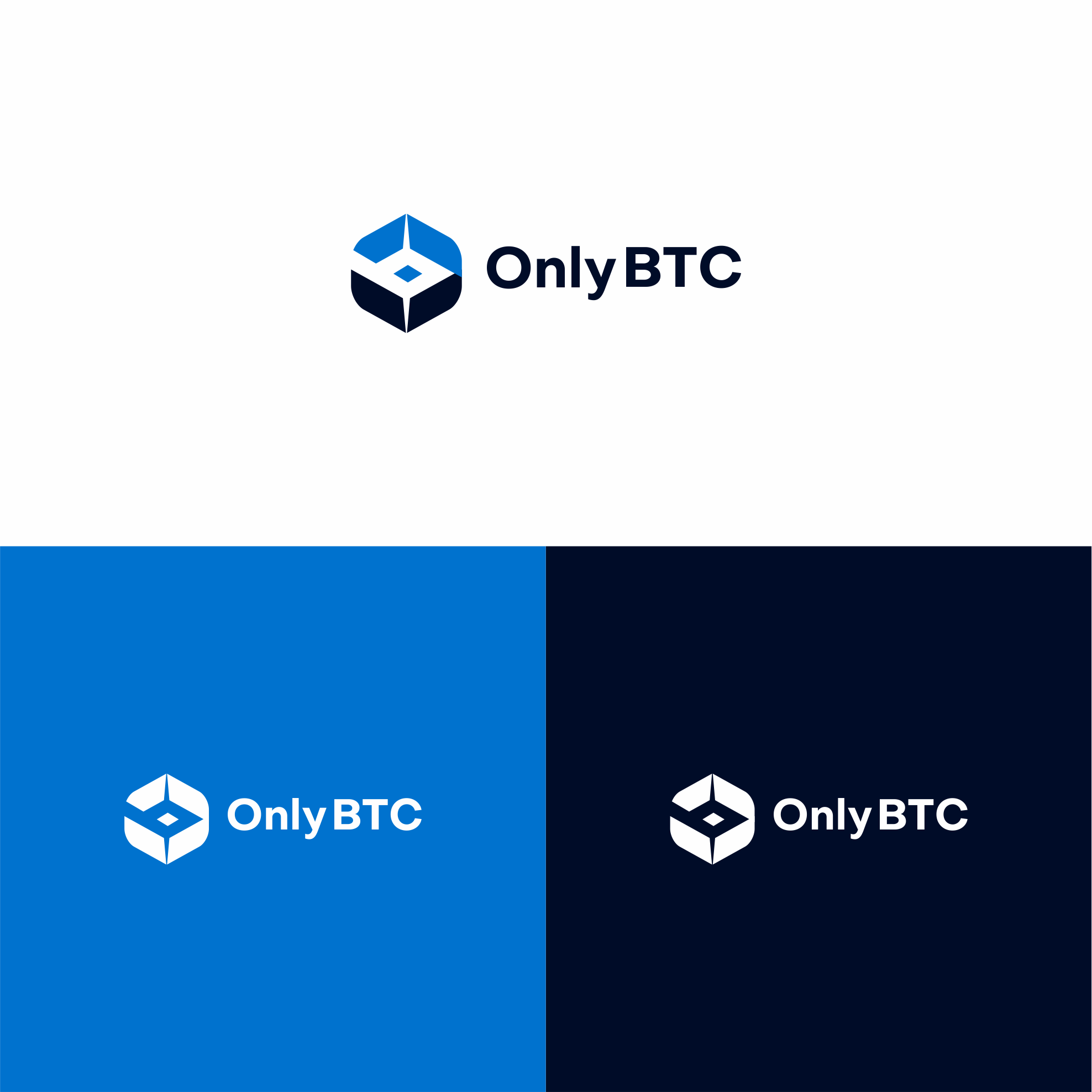 Logo Design by achil78 for this project | Design #29792803
