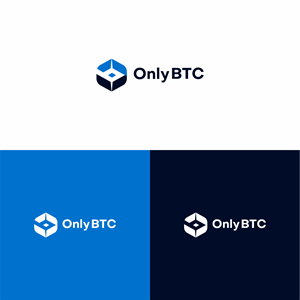 Logo Design by achil78 for this project | Design: #29792803