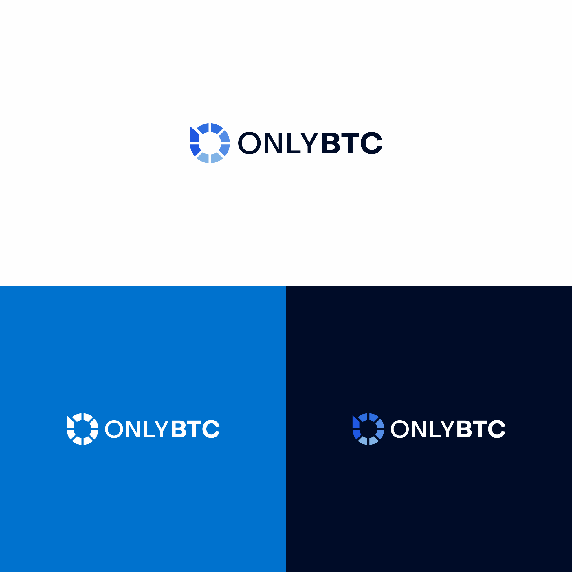 Logo Design by achil78 for this project | Design #29792807