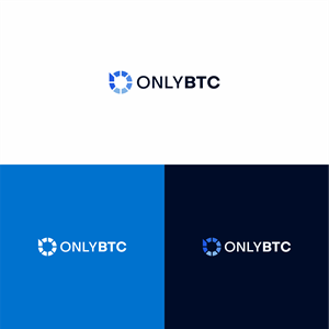 Logo Design by achil78 for this project | Design: #29792807
