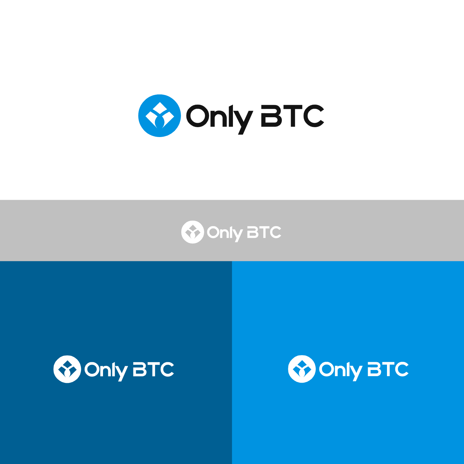 Logo Design by S.N.Y™-01 for this project | Design #29791680