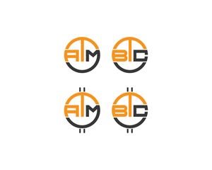 Design de Logo par LionStudioz pour ce projet | Design : #29792471