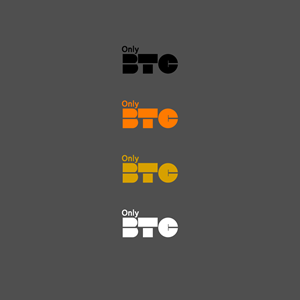 Logo Design by Jakub Czubak