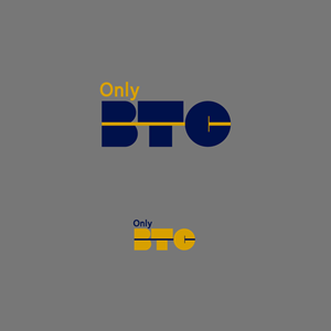 Design de Logo par Jakub Czubak pour ce projet | Design : #29791482