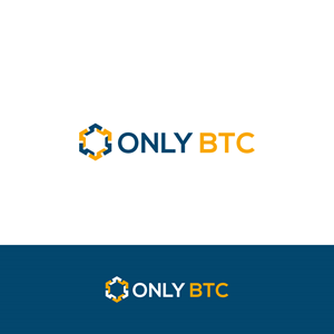 Logo Design by tariksamir