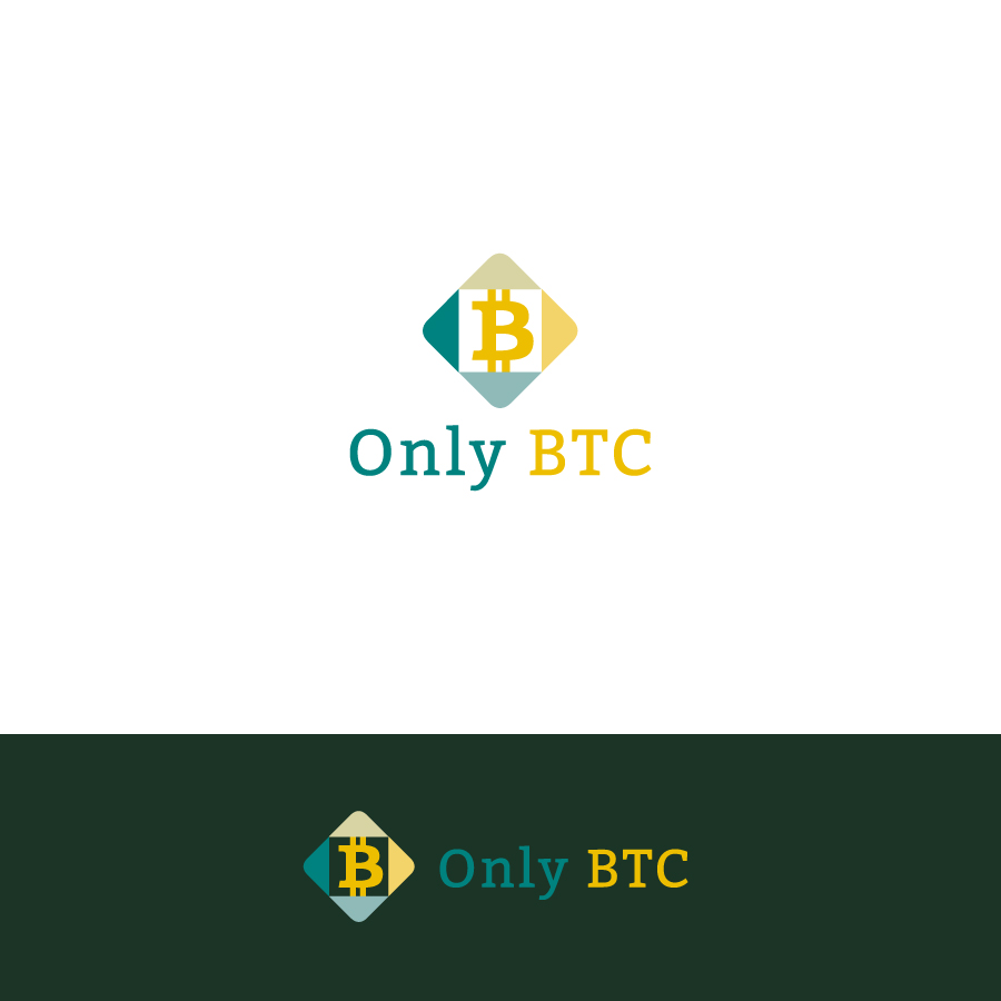 Logo-Design von tariksamir für dieses Projekt | Design #29813006